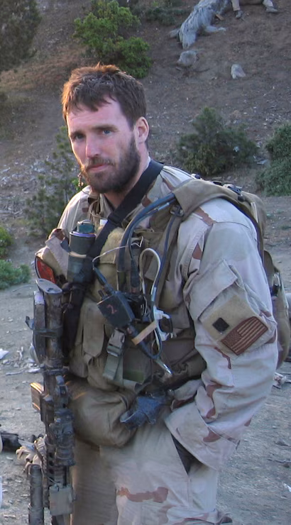 Murphy on deployment